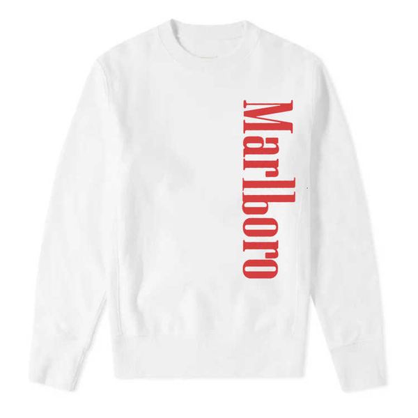 

clothes and shorts print gunflower band rock metal long sleeve fashion loose crew neck sweater, White;black