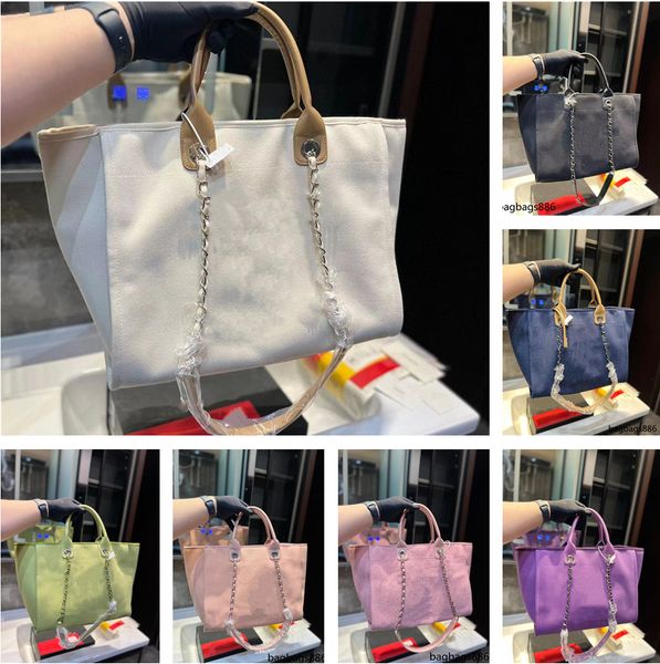 

female luxury handbag designer handbags beach bag beaded handbags handbags canvas shopping bag bag of sunshine on the beach bag fashion wall