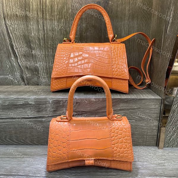 

luxury shoulder bags women bags designer cowhide alligator handbags lady crocodile effect leather fashion handbag chain purse evening crossb