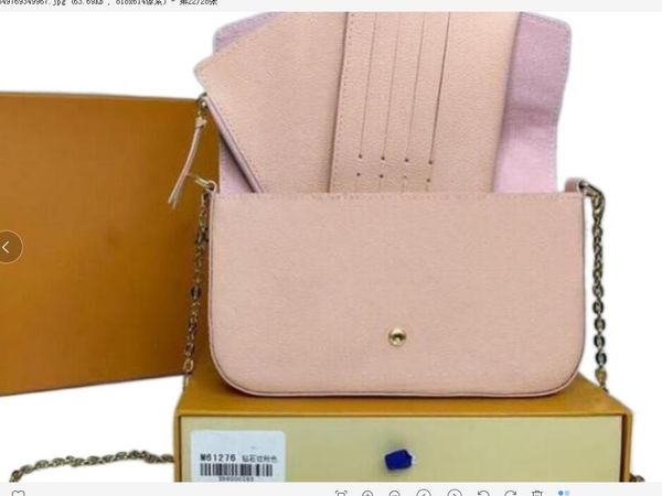 

women luxurys designers bags handbag women handbags lady messenger fashion shoulder bag wallet tyurbghhnjn2321