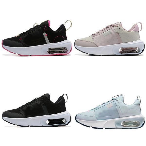 

outdoor sports shoes for men and women men womens casual cushioning air cushion comfortable running shoes