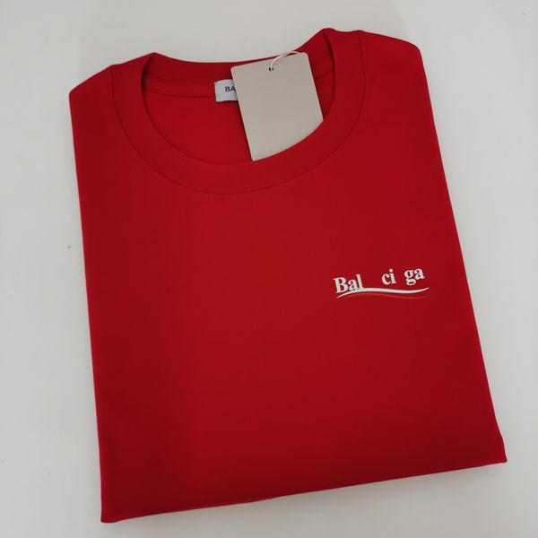 

men's t-shirts designer french branded xxxl shirts paris b home printing fashion clothng mans womens letter designer irregulari graphic, White;black