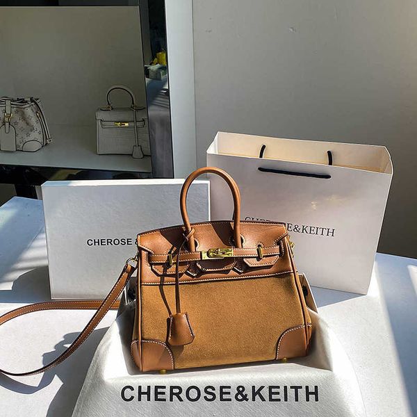 

handbags her bags designer mus brand luxury leather velvet fashion high capacity one shoulder crossbody classic elegant women tw95