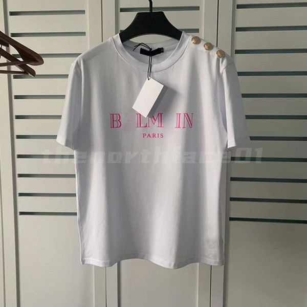

luxury mens designer t shirt black red letter printed shirts short sleeve fashion brand designer tees asian size s, Black;brown
