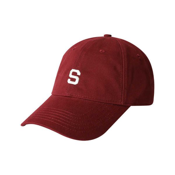 

ball caps 2023 spring summer and autumn casual soft cotton sport sun hat big head man woman large size baseball cap 55-60cm 60-65cm r230220, Blue;gray