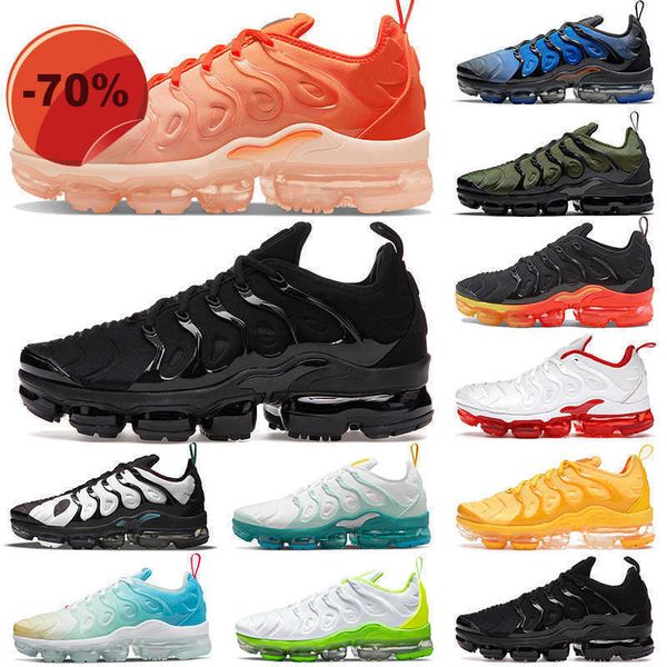 

boots star plus tn running shoes tns men women triple black orange gradients volt yolk olive obsidian atlanta mens trainers outdoor sports s