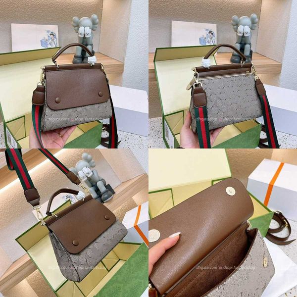 

good see bag fashion and sport designe totes crossbody bags womens handbags handbag shoulder women majiong bag underarm hobo messenger