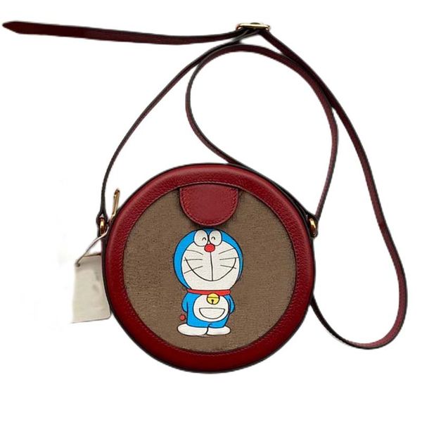 

wallet bag designer bag wallet crossbody handbags purses leather purses shoulder bags female purse with cross body chain clutch bags purse l