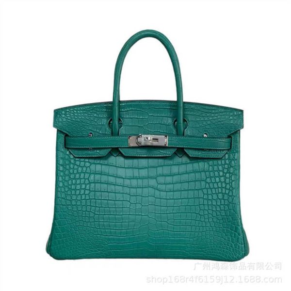 

designer bags 55%off bag women's handbag made pieces leather new fashion shoulder crossbody handbags