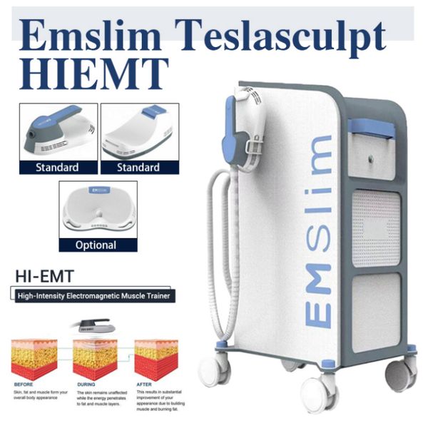 

other body sculpting & slimming high intensity focused electromagnetic slimming device ems slimming contouring fat loss muscle building mach