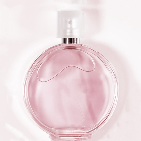

women women perfume spray 100ml floral notes for any skin type fast delivery