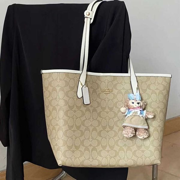 

2023 women bags factory handbags 55%off women's classic teal tote buckle shoulder bag designer luxury shoulder handbags