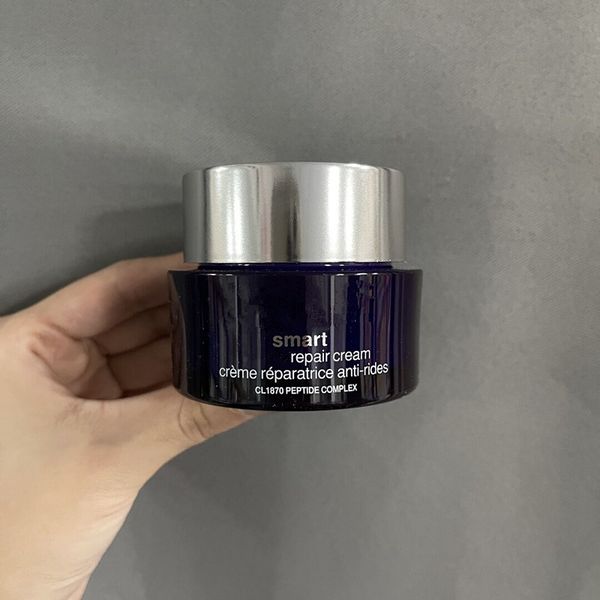 

wholesales smart face repair cream advanced correcting skincare face creams 50ml shopping, White