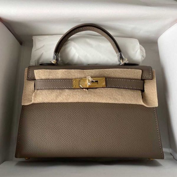 

new fashion bags for women 70%off mini generation one shoulder diagonal portable leather women's cowhide small square bag luxury design