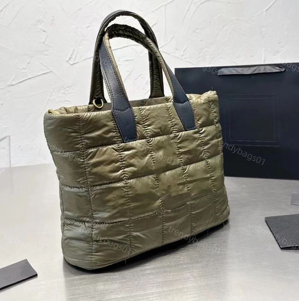 

designer waist bag handbag designer bags crossbody bags for women diamond lattice chains fashion bags purses handbag wallets designers woman