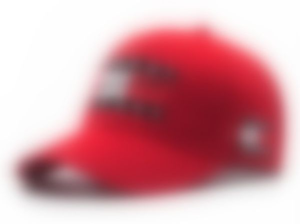 

2023 ball caps baseball branded tide peaked white summer hat font border in cold sun hat small face n2, Blue;gray