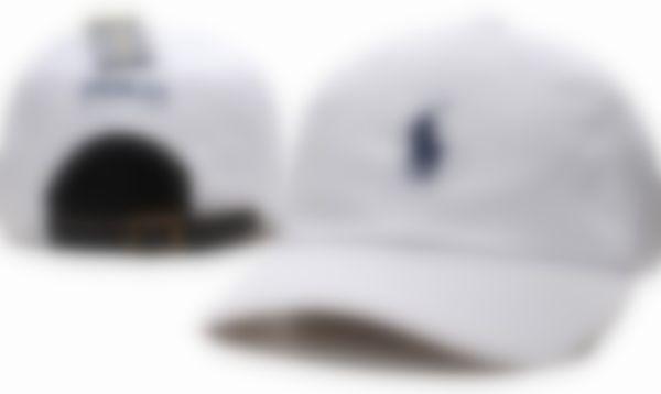 

2023 ball caps baseball sulaman huruf r surya katun snapback semi musim panas pria wanita trucker ayah olahraga hip hop n18, Blue;gray