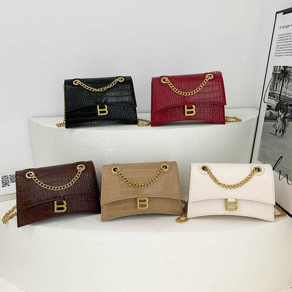 

new fashion bags for women 70%off women's hourglass handbag one shoulder crossbody bag women luxury designer handbags purse