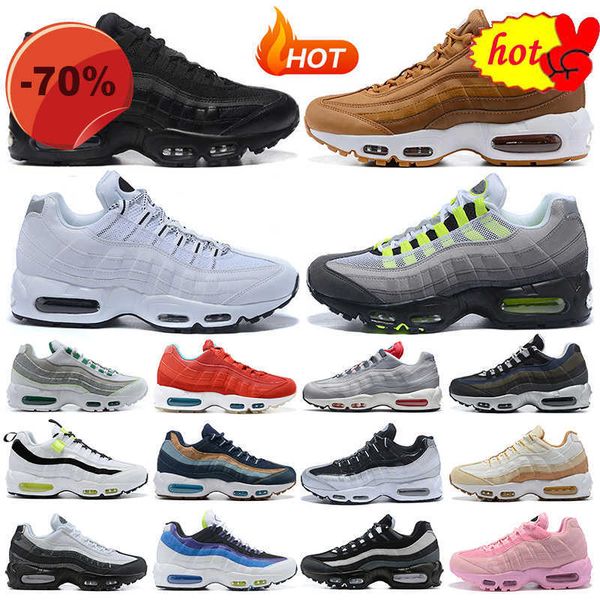 

boots 2023 boots og mens running shoes triple black dark smoke grey light charcoal midnight na