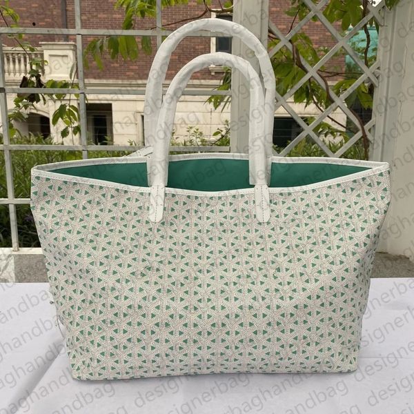 

macaroon genuine leather shopping totes shoulder bags cross body wallets fashion luxurys designers bag men women hobo weekend travel luxury