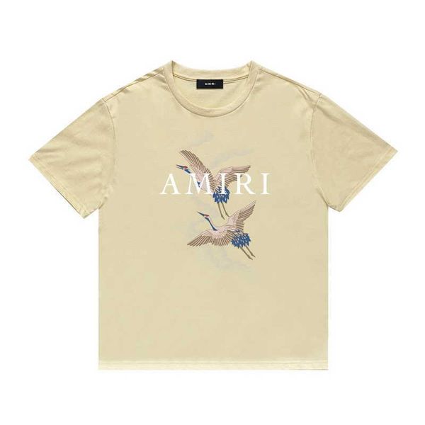 

designer t-shirts for men amriis t long term fashion sleeve gvr7, White;black