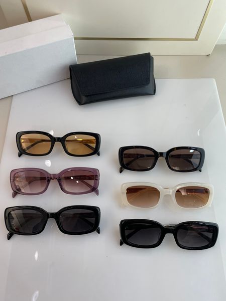

men sunglasses for women latest selling fashion sun glasses mens sunglass gafas de sol glass uv400 lens with random matching box 4s268, White;black