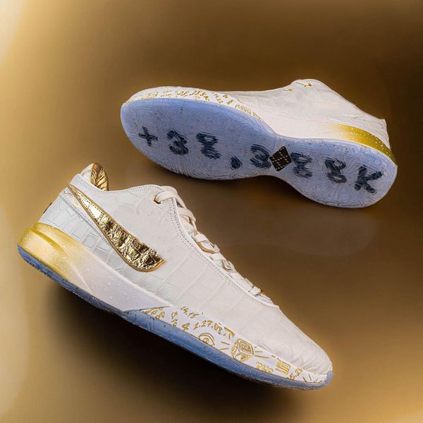 

men xx running shoes lebrons 20 trainers the moment the debut violet frost summit white metallic pewter time machine oreo trinity outdoor sn