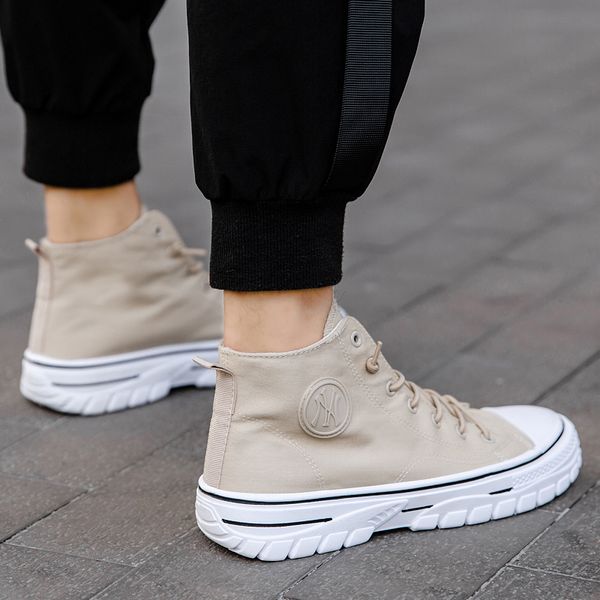 

2023 men women running shoes black beige grey mens trainers outdoor sneakers size 39-44 color13