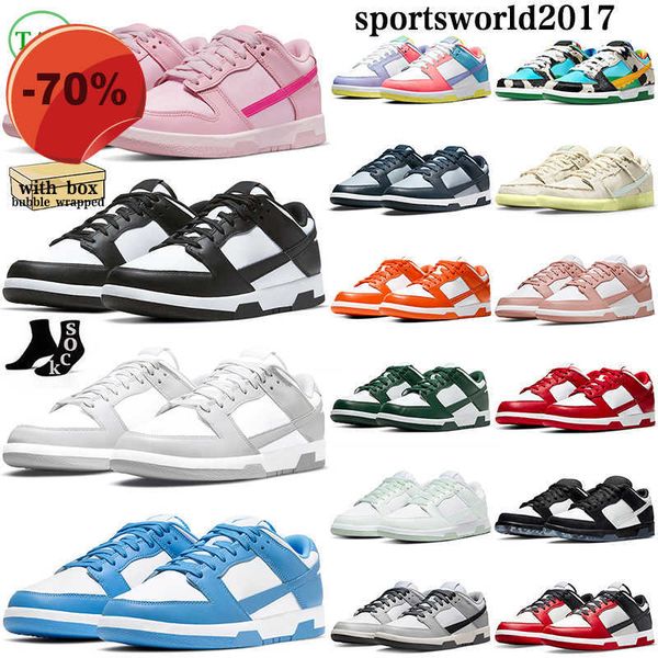 

boots star casual shoes mens trainers designer sneakers triple pink white black unc grey fog team green syracuse sail womens outdoor with bo