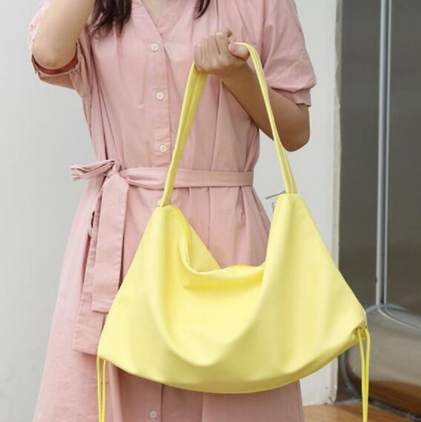 

vhbscfd bnm bag jdsklfjlw4ehtoiherhdkfhgkehrteoiuto9 dnfkjgerg zgkjkhbndfbsdfbsfdbd