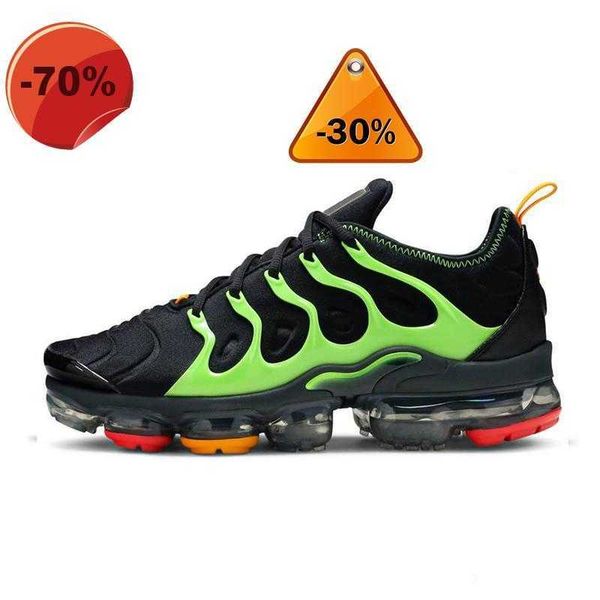 

boots plus tn running shoes tns men women bubblegum yolk atlanta black royal cherry pure platinum noble red fresh athletic mens womens sport