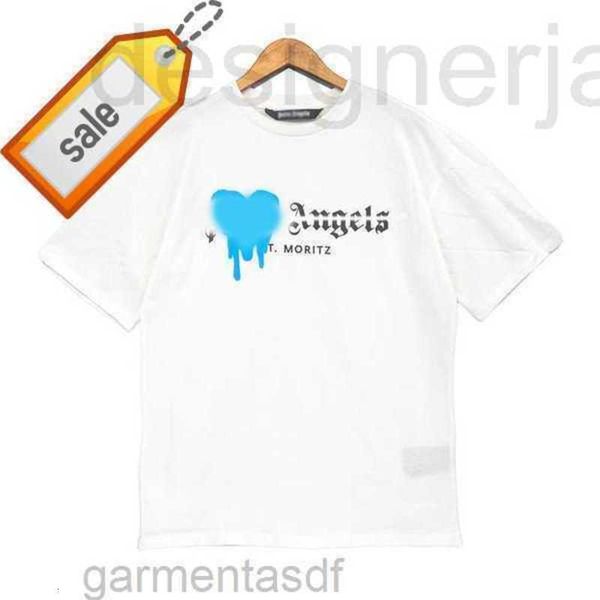 

men's t-shirts designer t-shirts t shirts mens women designers tees apparel man casual chest letter shirt luxurys clothing street shor, White;black