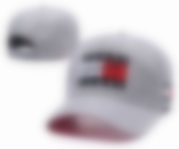 

2023 ball caps baseball cap snapback hat pure color baseball cap flowers water washing cap spring autumn cap hip hop fitted cap for men wome, Blue;gray