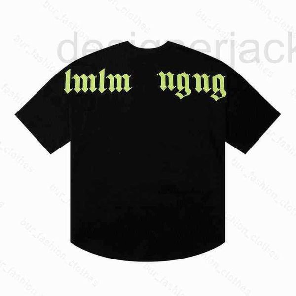 

men's t-shirts designer designers shirts mens women t-shirts tees apparel t man casual chest letter shirt luxurys clothing street shor, White;black