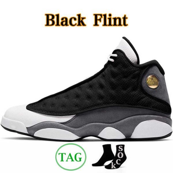 

jumpman 13 13s mens basketball shoes university blue hyper royal red black flint wolf grey brave blue obsidian men women trainers outdoor