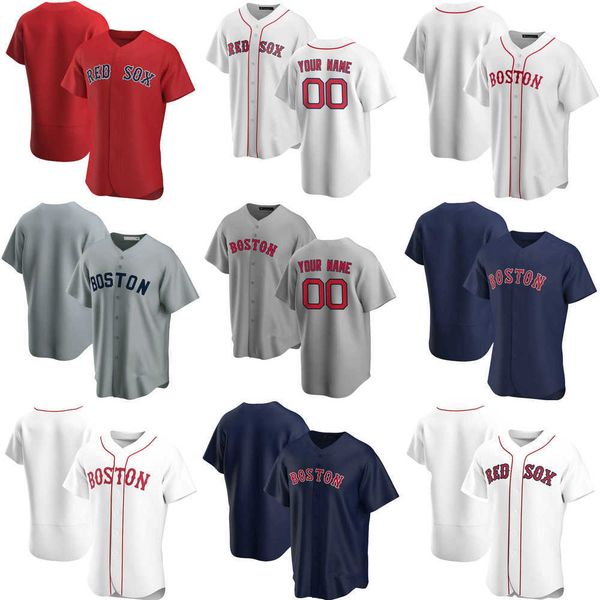 

2023 custom jersey mens women youth boston''red''sox''99 alex verdugo 39 christian arroyo 38 josh taylor 71 ph, Blue;black