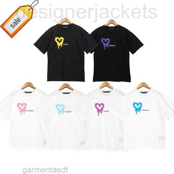 

men's t-shirts designer t-shirts t shirt tshirt shirts for men boy girl tee printing tree oversize breathable casual 100% pure jl2a, White;black