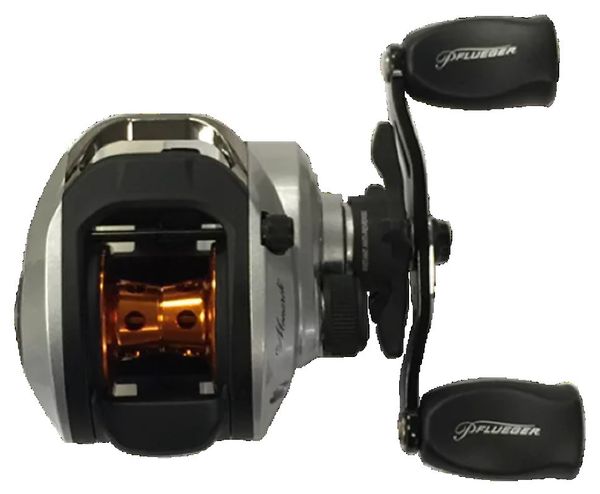 

baitcasting reels monarch baitcast low profile fishing reel 230220