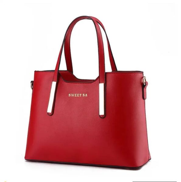 

fashion designer woman handbag shoulder bag moon purse clutch wallet phone holders ladies girls flower with chain d5