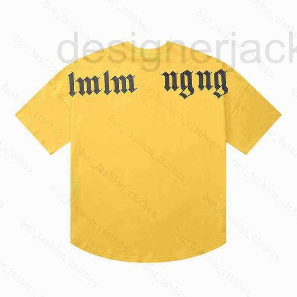 

men's t-shirts designer apparel t shirts tees mens women designers t-shirts man casual chest letter shirt luxurys clothing street shor, White;black