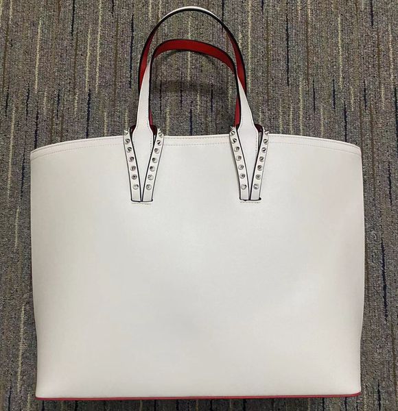 

women messenger bags platfor doodling designer big size shopping bags totes composite handbag genuine leather purse briefcases shoulder bag