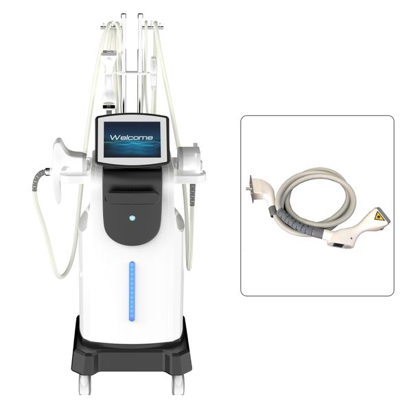 

other beauty equipment vacuum cavitation system cellulite fat loss body shaping 40k ultrasonic cavitation rf vacuum roller therapy slimming