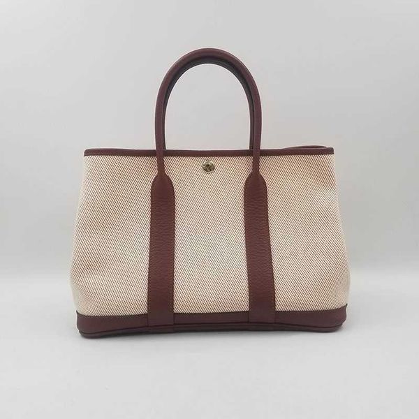 

h garden handbags instant sbetter 98 new white portable shoulder bagbbe 45xm