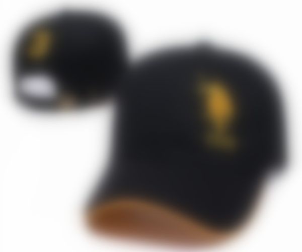 

2023 ball caps baseball cap net cap lady's baseball cap solid pure color women girl hat shade spring autumn cap hip hop fitted cap n14, Blue;gray