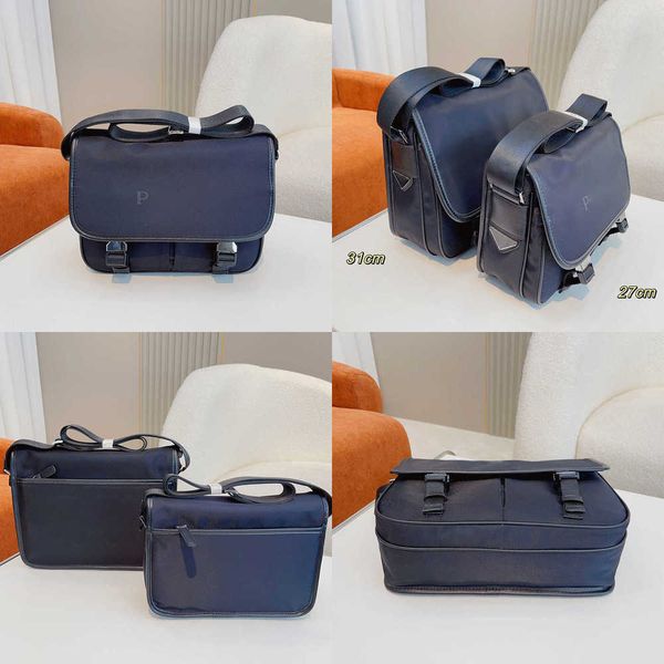 

evening bags shoulder bags messenger bags luxuries designers women bag luxury nylon shopping crossbody purse womens handbags fashion bag 221