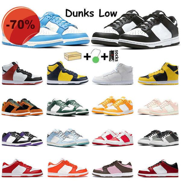 

boots dunks mens low sneakers chunky dunky running shoes black white coast laser orange pearl classic varsity green syracuse university red