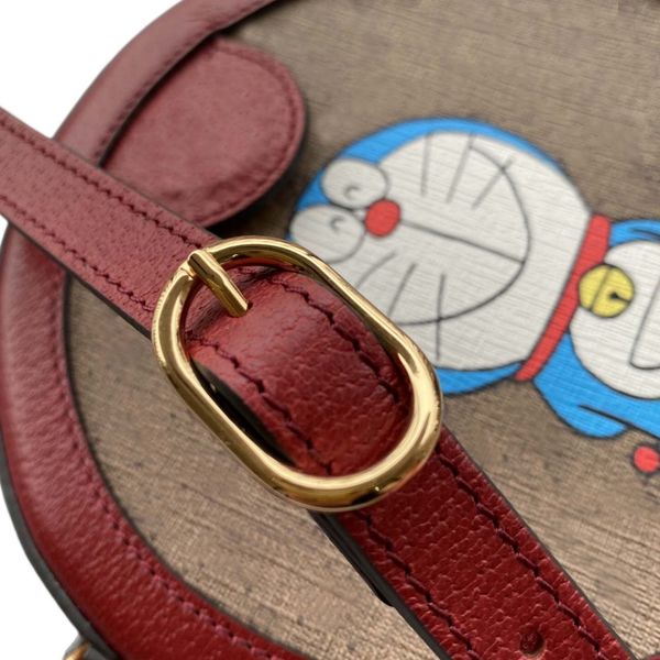 

handbag wallets crossbody bags shoulder bag women crossbody handbag bag bags handbag famous classic mens bags messenger female handbag acces