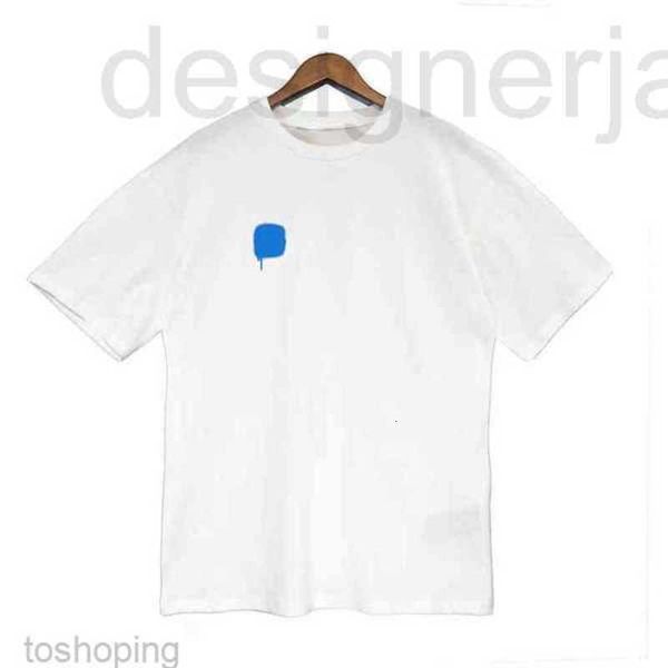 

men's t-shirts designer tees print letter mens casual t-shirt womens t shirt shark graffiti clothing spray short sleeve s11 9b g37s, White;black