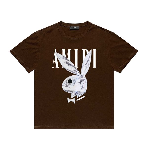 

designer t-shirts for men amriis t term fashion sleeve long pob5, White;black