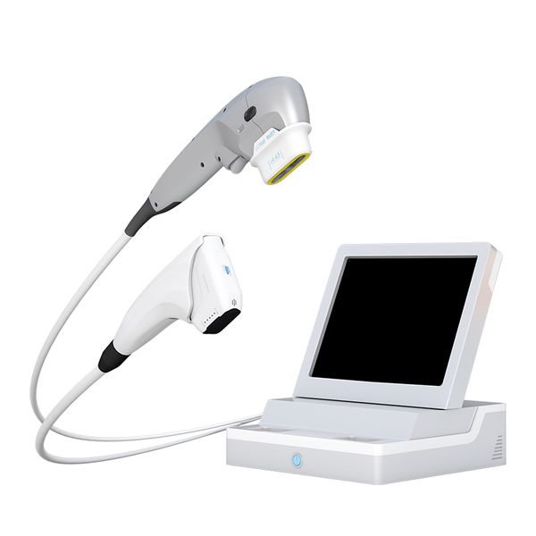 

beauty items 2 in 1 7d 9d hifu hifu machine 7d face and body